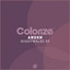Ringley - Extended Mix