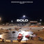 BOLD cover