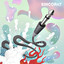 Pentode - Audiojack Remix