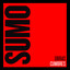 Obras Cumbres cover