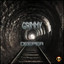 Deeper artwork