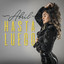 Hasta Luego cover
