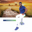 Uthando lwamanga cover