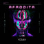 Afrodita cover