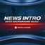 NEWS INTRO - AUTO {<DAI>}