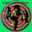 Los Morton - Estamos solos