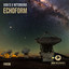 Echoform - Extended Mix