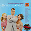 Unknown Title cover