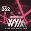 Wake Your Mind Radio 262 cover