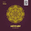 Untitled Z1 - Sece Remix