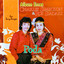 Unknown Title cover