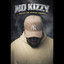 AK The Christian Rapper - No Kizzy (feat. 1K Phew)