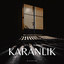 Unknown Title cover