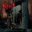 Trix cover