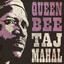 Queen Bee cover