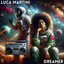 Luca Martini - Dreamer