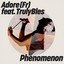 Phenomenon - Extended Mix