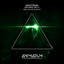 Brainchild - Extended Mike Mooie Remake