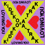 Loving You - Extended Mix