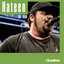 Hateen no Estúdio Showlivre (Ao Vivo) cover
