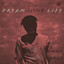 Dreamcalledlife cover