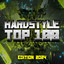 Don't Stop - Extended Mix