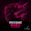 Maximize - Roul and Doors Remix