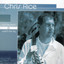 Chris Rice - Spare an angel