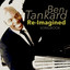 Ben Tankard - Can’t Get Enough