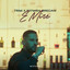E Mire cover