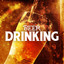 Beer Drinking cover