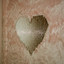 Now Playing: Carlina - God Is Good