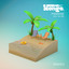 Paradise Feat. San Mei - Torren Foot Remix