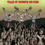 Unknown Title cover