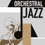 Orchestral Jazz cover