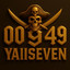 YOWG6494000 - YOWG6494000 AIRE COM 29800