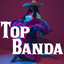 Top Banda cover