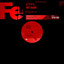 A*S*Y*S - My Name - Original Mix