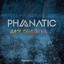 Signs of Revolution - Phanatic Remix