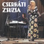 Könnyű tavaszi szél: Könnyu tavaszi szél cover