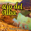 ORQ FIL. DE ESLOVAQUIA - POCAHONTAS (RIO ABAJO)