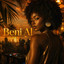 Bari - Ana Mesh Anani - Deep Afro House Remix