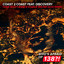 Home feat. Discovery - Scott Bond & Charlie Walker GC23 Extended Remix