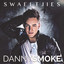 Danny Smoke profile