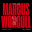I'm Still Here - Marcus Worgull Remix
