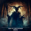Absolute destruction cover