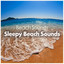 Sleepy Beach Sounds cover