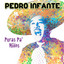 El piojo y la pulga cover
