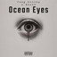 Ocean Eyes