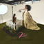 K. Michelle - Jesus & Whiskey